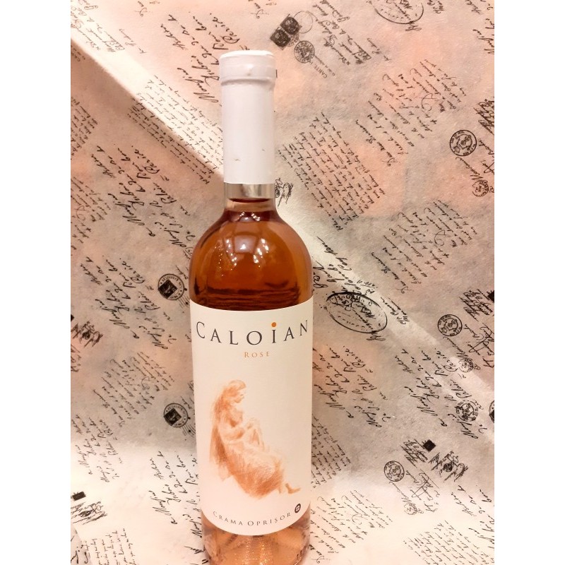 Comanda Florarie Huedin Florisis Vin Caloian Crama Oprisor