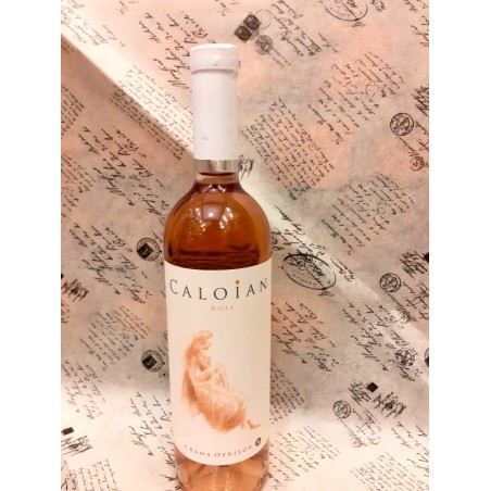Comanda Florarie Huedin Florisis Vin Caloian Crama Oprisor