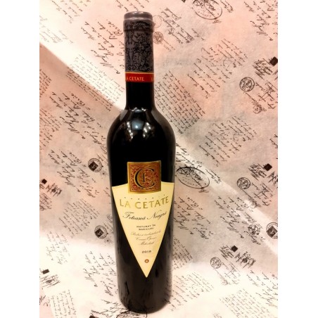 Comanda Florarie Huedin Florisis Vin Feteasca Neagra La Cetate
