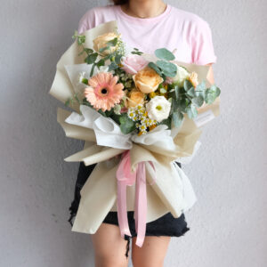 buchet-perfect-cluj-napoca-livrare-flori-domiciliu